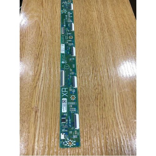 BUFFER BOARD LG 50PN6500-ZB EBR75799702 EAX64798601